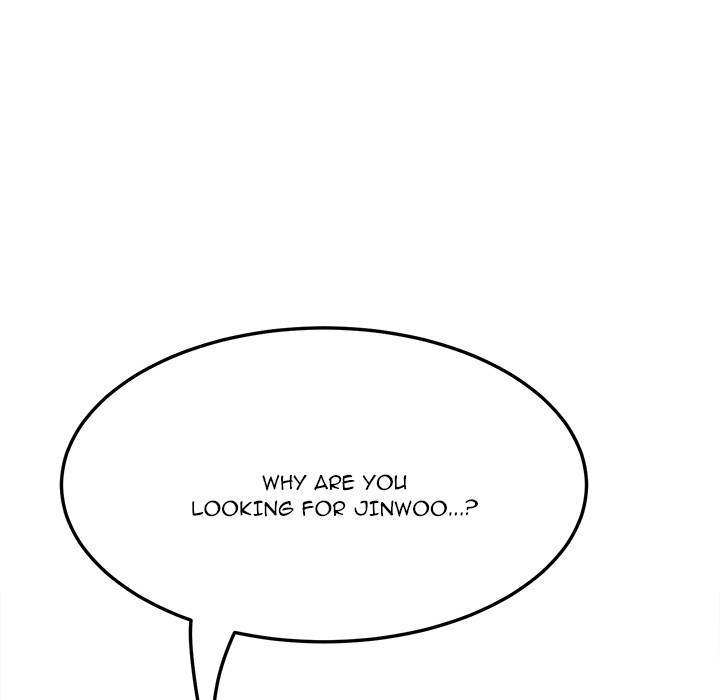 My Stepmom - Chapter 46 - Andromeda 11 page 127 hentai porn comic manga doujin